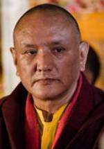 Оргьен Тобгьял фото