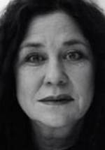 Уте Любош фото