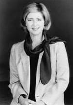 Joanna Ladynska фото