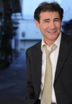 Майкл Пастернак фото