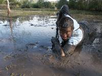 Кадр Выжить любой ценой