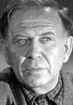 Павел Волков фото