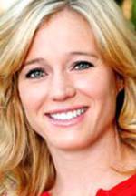 Шона Даггинс фото