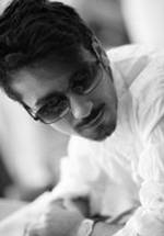 Адриен Бублиль фото