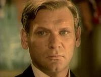 Кадр Тени исчезают в полдень (мини-сериал)