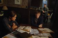 Кадр Сверхъестественное