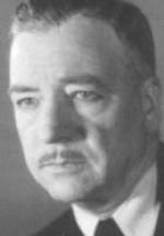 Фрэнк ЛаРу фото