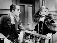 Кадр Я не ангел