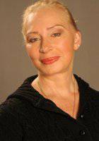 Татьяна Васильева