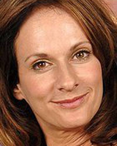 Сиан Ривз фото