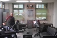 Кадр Беспредел