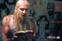 Кадр Дом 1000 трупов