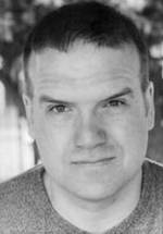 Марк Пегг фото