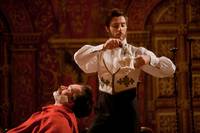 Кадр Анна Каренина