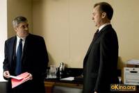 Кадр Майкл Клейтон