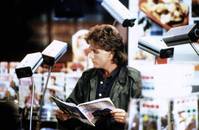 Кадр Заряженное оружие 1