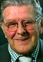 Сид Кэйн фото