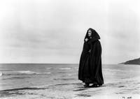 Кадр Женщина французского лейтенанта