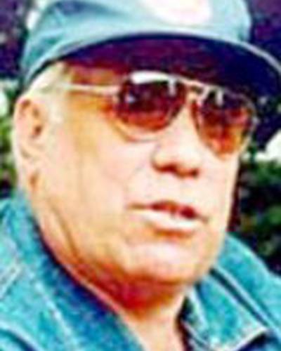 Василий Панин фото