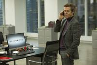 Кадр Охотник с Уолл-стрит