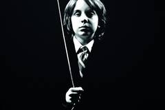 Дом забытых вещей