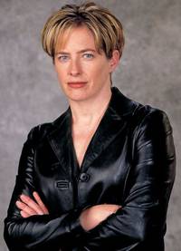 Кадр Спецгруппа