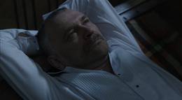 Кадр из фильма "Швейцар" - 2