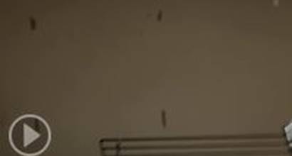 Промо-трейлер (сезон 2)