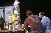 Кадр Возвращение надоедливой букашки