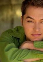 Джеймс Брэндон фото