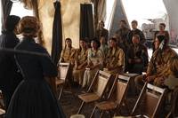 Кадр Ад на колёсах