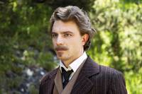 Кадр Людвиг Баварский 