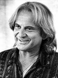 Кадр Джимми-Голливуд