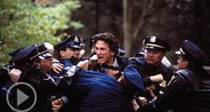 Трейлер (украинский перевод от oKino.ua)