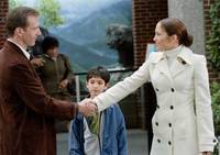 Кадр Госпожа горничная