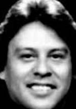 Альберт Гарсиа фото