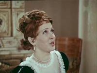 Кадр Горе от ума