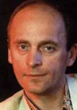 Александр Маркелов фото