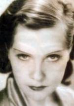 Натали Палей фото