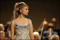 Кадр Концерт