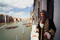 Кадр Проект Венеры