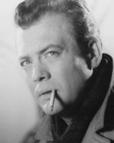 Клаус-Юрген Вуссов фото