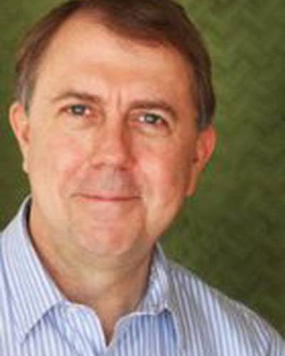 Бентон Дженнингс фото