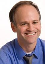 Дэвид Голдман фото