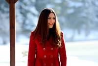 Кадр Дядя Кара