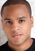 Дэниэл Энтони фото