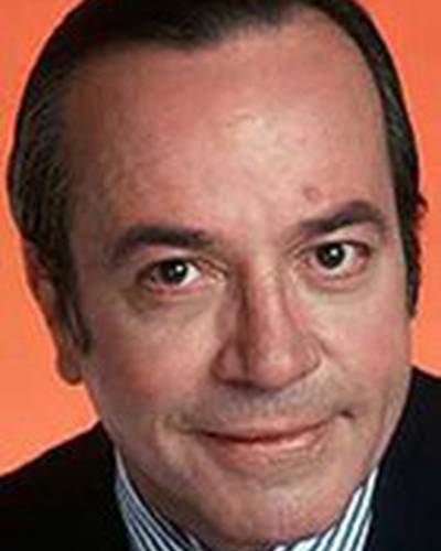 Дэвид Дойл фото