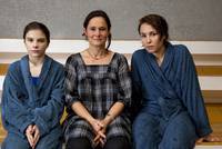 Кадр По ту сторону