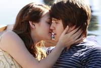 Кадр ПоцелуйчИК