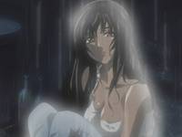 Кадр Оборотень (видео)